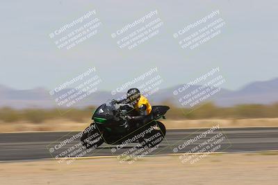 media/Apr-12-2025-Race Pace (Sat) [[9230add55f]]/Vested/7-Turn 3 Inside (2pm)/